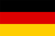 The German Federal Foreign Office
