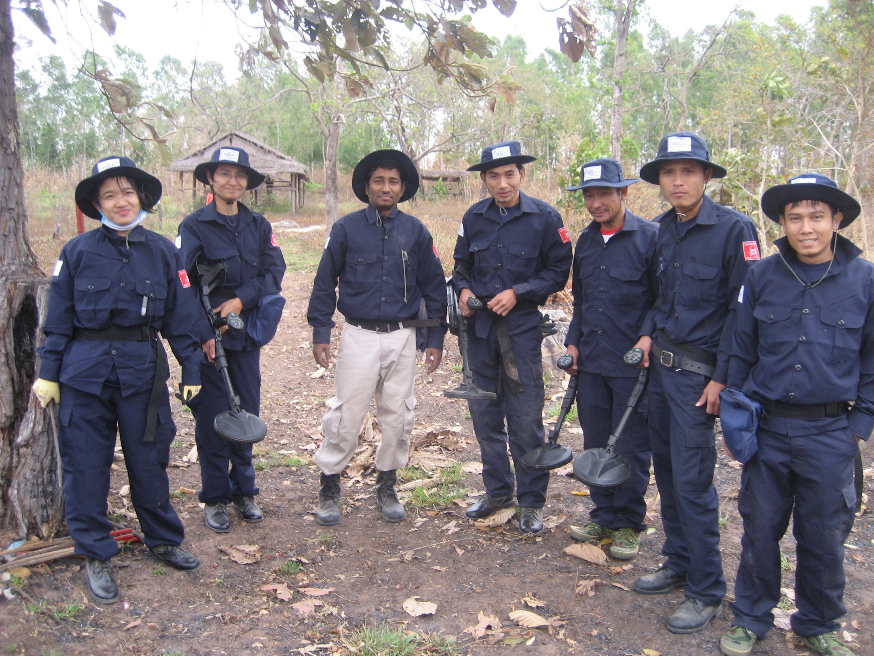 burma-staff-training-halo-trust