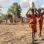 Kids+at+the+borehole+at+Chisecha+primary+(2)+-+June+2017.jpg