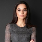 Farzana Baduel, HALO UK Board