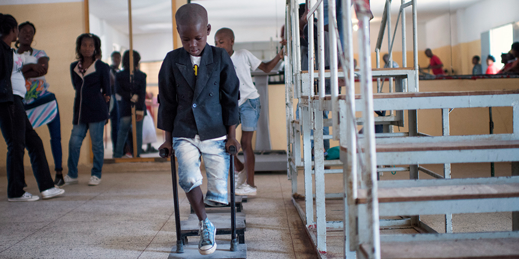 manuel-huambo-rehab-centre-angola-halo-trust