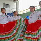traditional-dance-entrega-zona-2-chaparral-tolima-septiembre-2018_44268915944_o.jpg