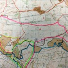 map-route-salisbury-plain-challenge-halo-trust.jpg