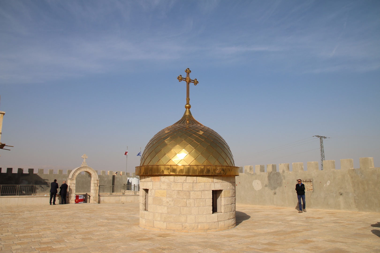 church-baptism-site.JPG