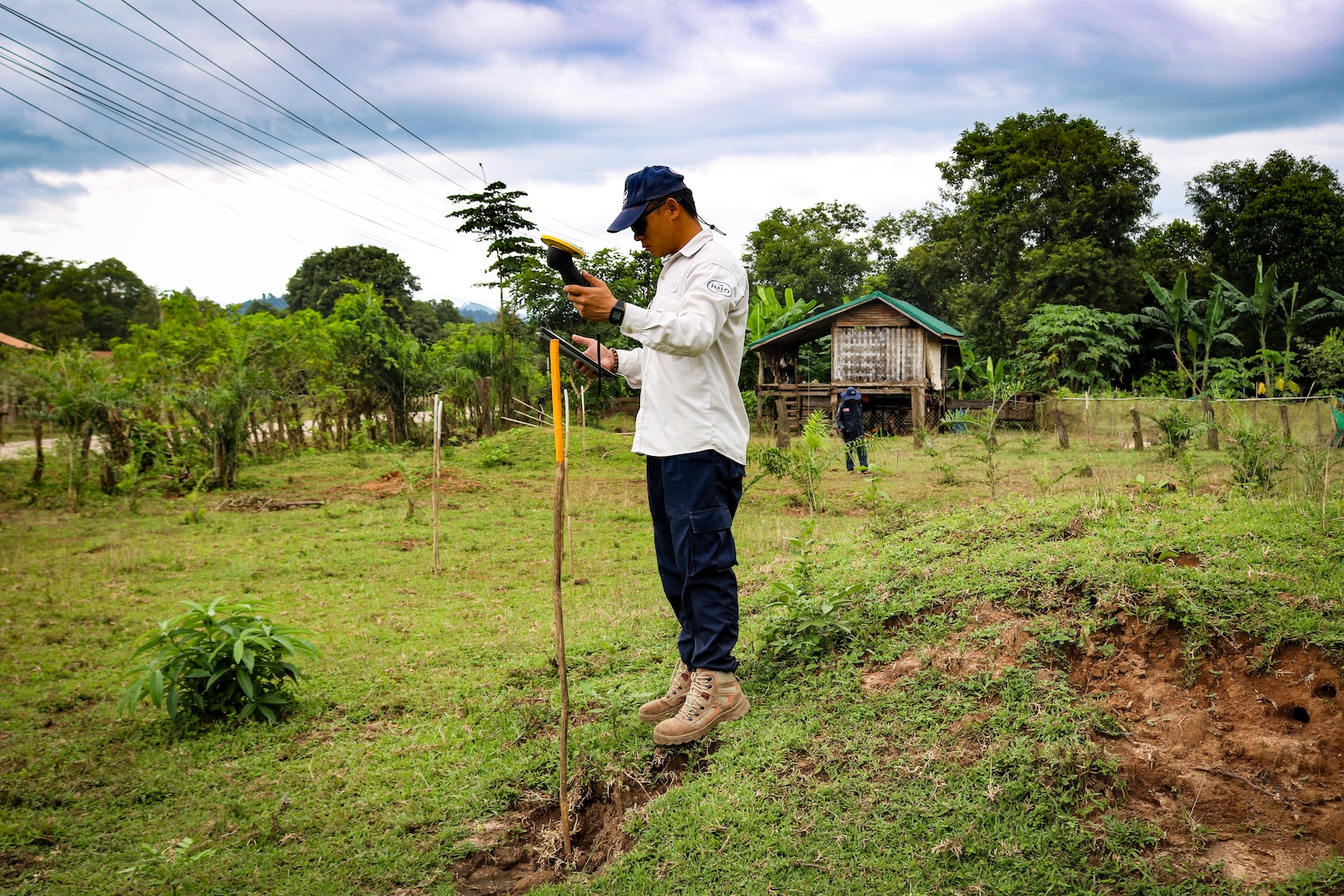 Trimble101023-Bounyor-Sekavone0012-Copy