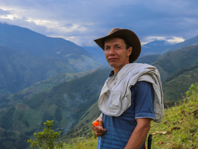 Link to Reestableciendo la Confianza en Colombia