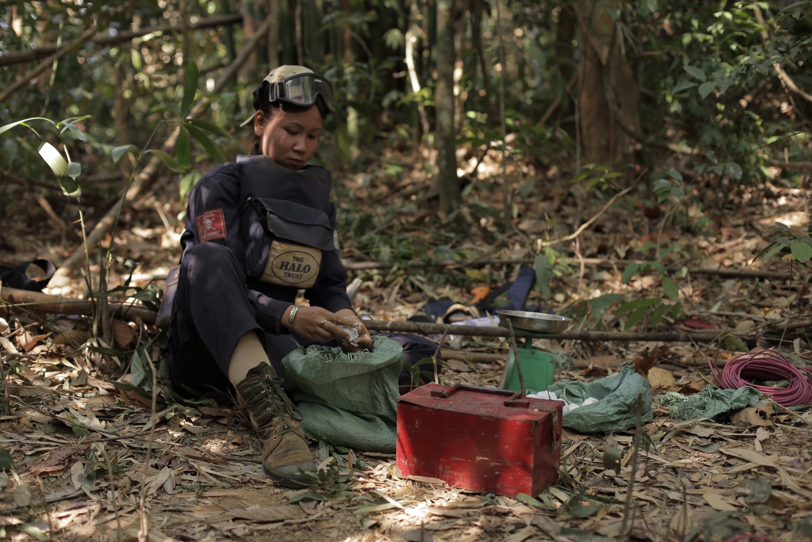 LAO-13.JPG