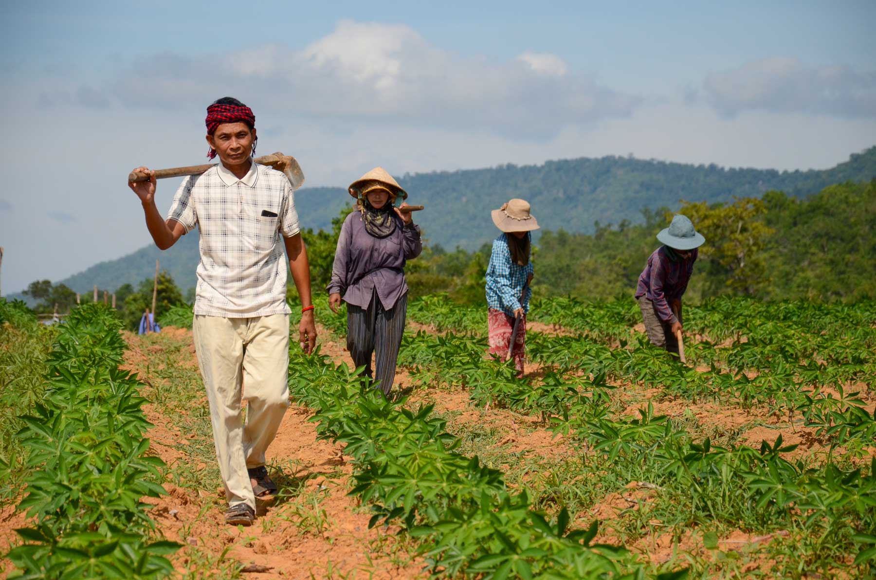 Cambodia_Reaksmei-Thma-Romeal-Village-halo-trust