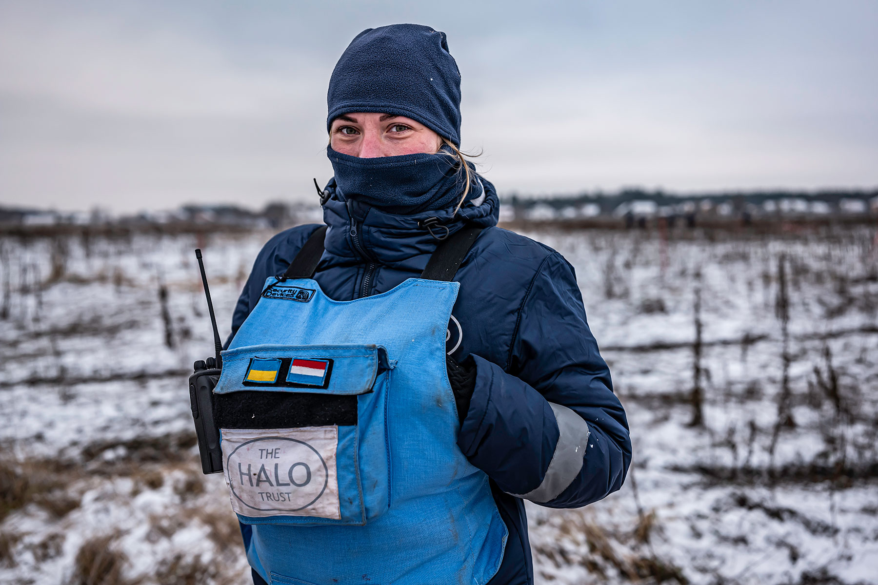 ukraine-chris-strickland-for-halo-trust-2