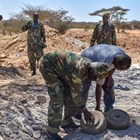 water-pipeline-project-hargeisa-somaliland-anti-tank-mines-halo-trust.jpg