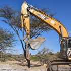 water-pipeline-project-hargeisa-somaliland-excavator-halo-trust.jpg