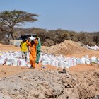 water-pipeline-project-hargeisa-somaliland-laying-explosives-halo-trust.jpg