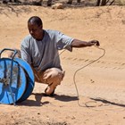 water-pipeline-project-hargeisa-somaliland-roll-halo-trust.jpg