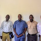 water-pipeline-project-hargeisa-somaliland-meeting-president-halo-trust.jpg