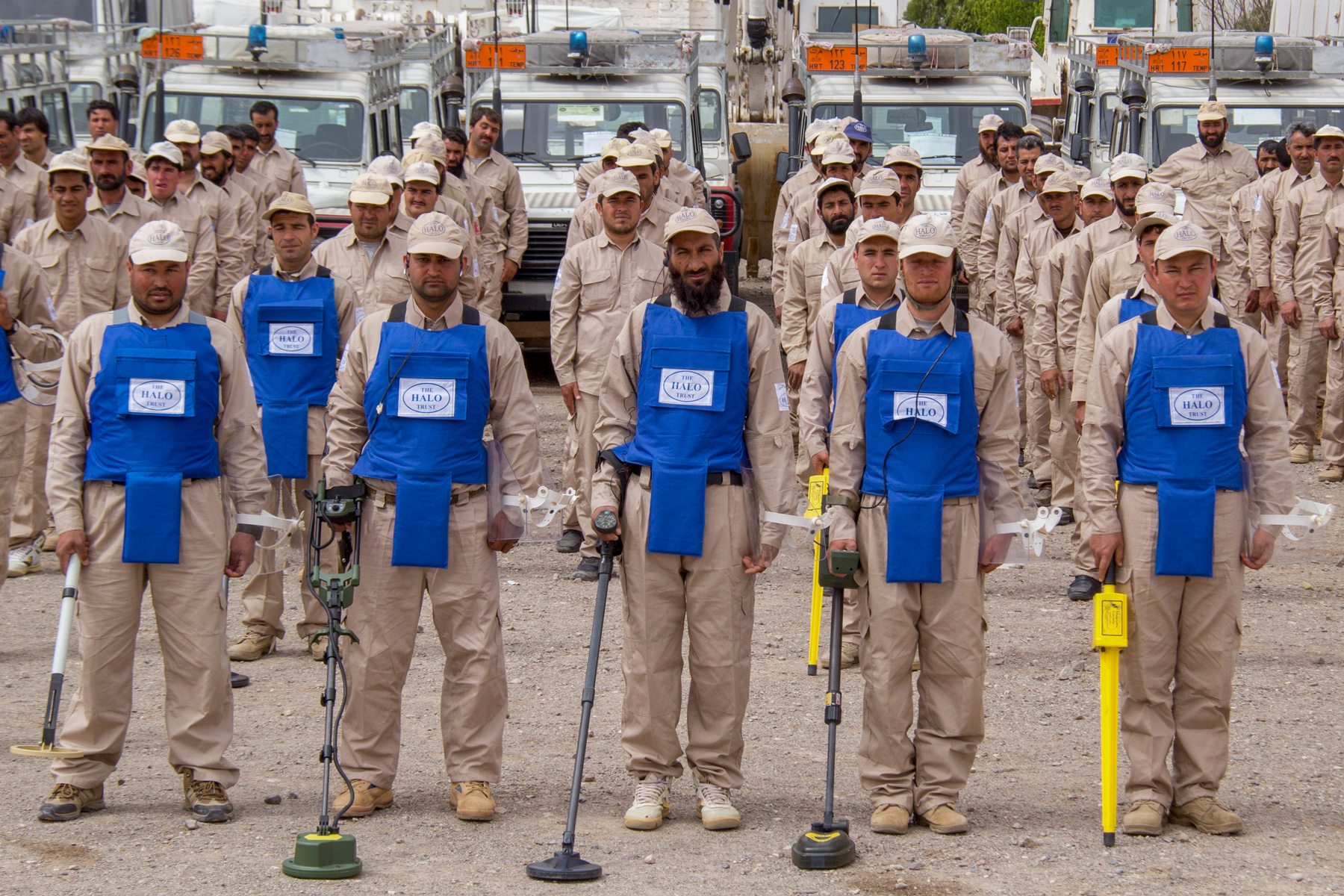 afghanistan-deminers-halo-trust
