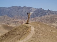 afghanistan-dutch-mfa-blok-visit-detonation-halo-trust.jpg