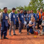 thma-da-cambodia-opening-minefield-group-halo-trust.jpg