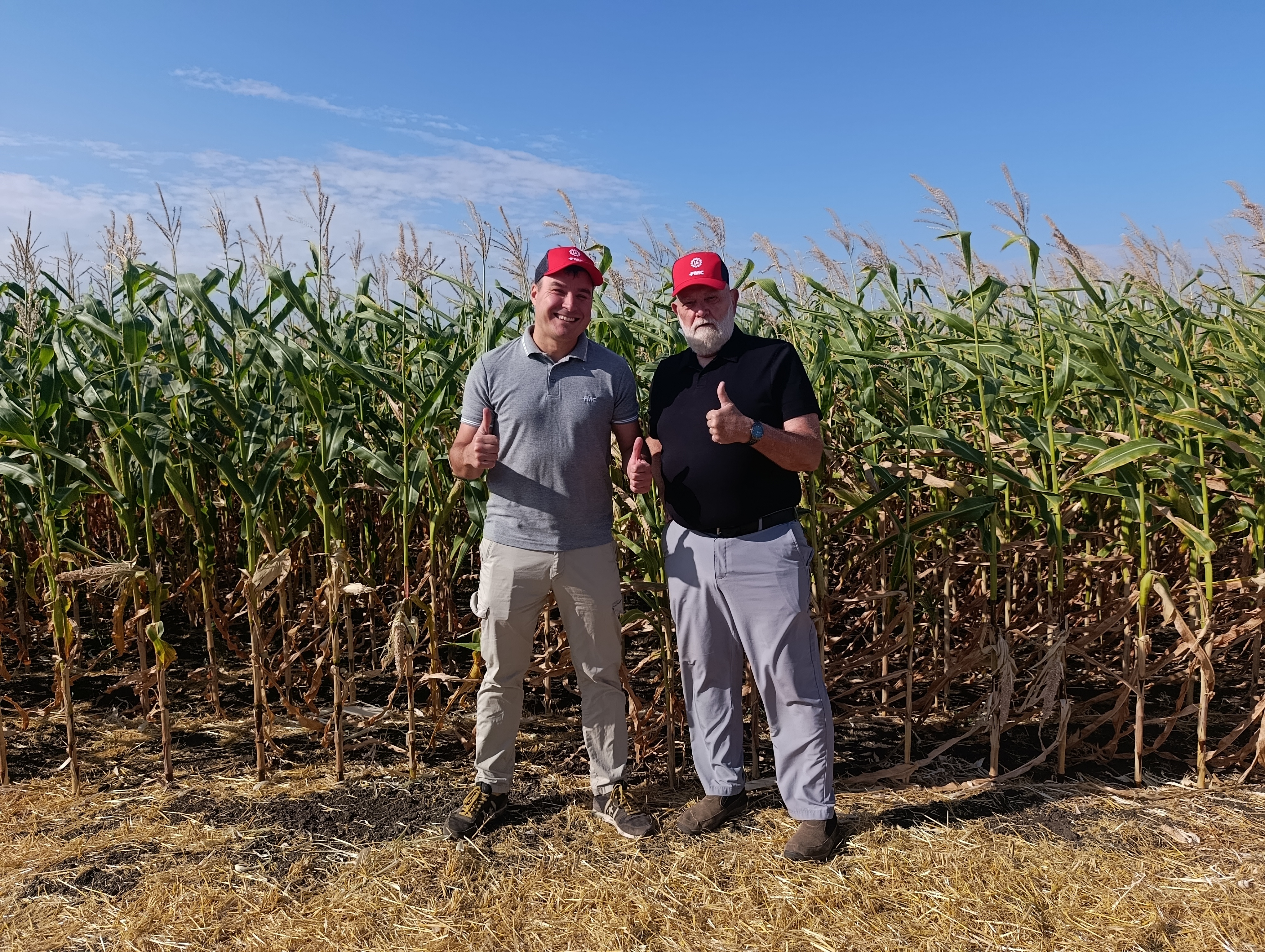 Ukraine growers event 01