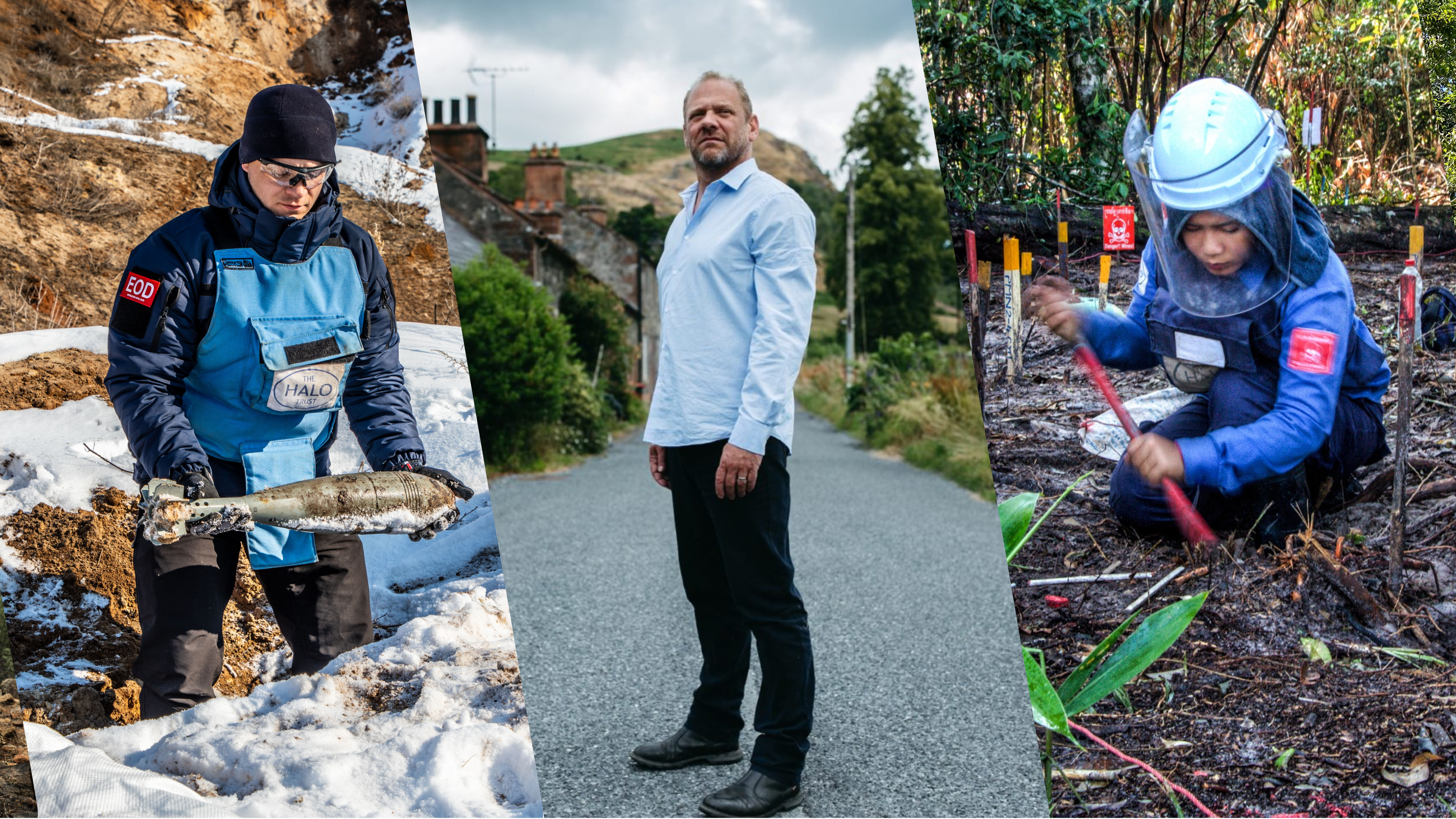 collage-Simon-Conway-deminers