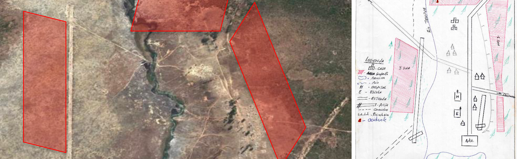 Tempue_Angola_minefield_maps