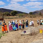 jongwee-villagers-queue-for-tippy-taps-zimbabwe-halo-trust.jpg