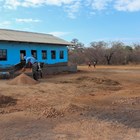 mukosa-borehole-next-to-new-school-zimbabwe-haklo-trust.jpg