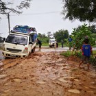 HALO Laos Sepon Flood Support 09 10 20_0 copy.jpg