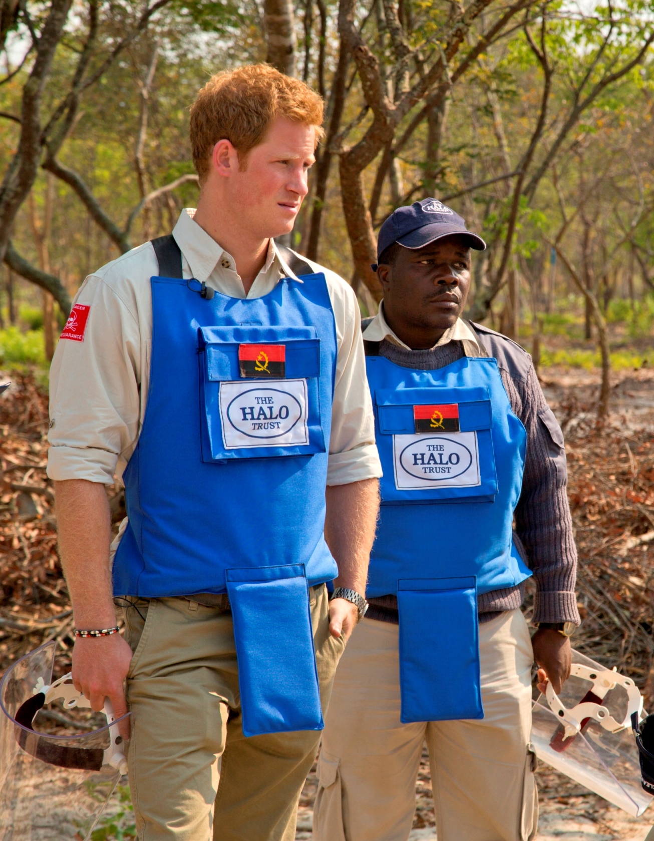 prince-harry-and-tony-jose-antonio-reviewing-halo-demining-operations-in-the-most-mined-town-in-africa.jpg