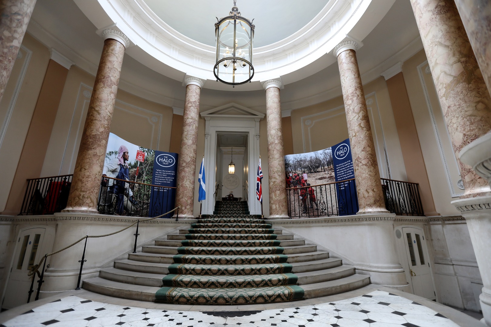Halo Dover House 01.JPG