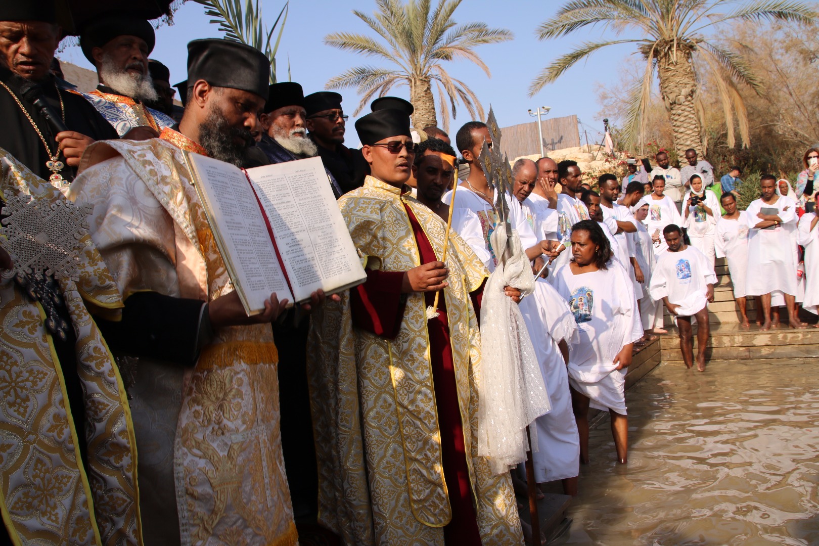 church-service-by-river-jordan-baptism-site-halo-trust.JPG