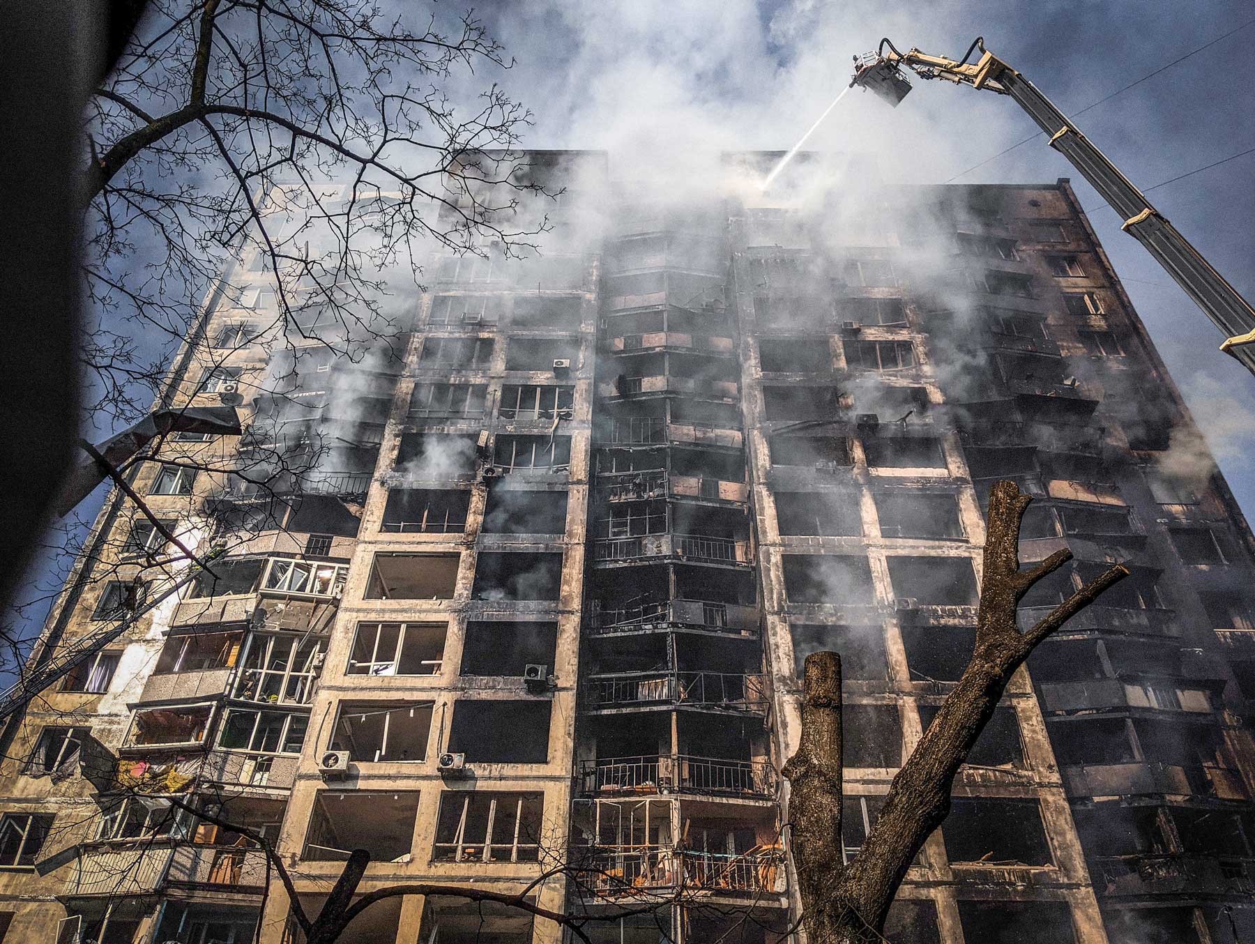 ukraine-war-damage