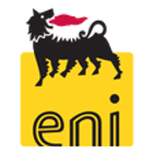 Link to https://www.eni.com/en-IT/home.html