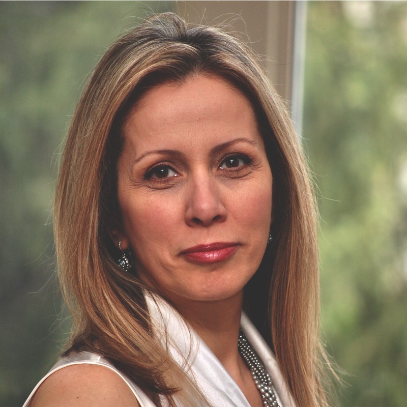 Diana Tatili