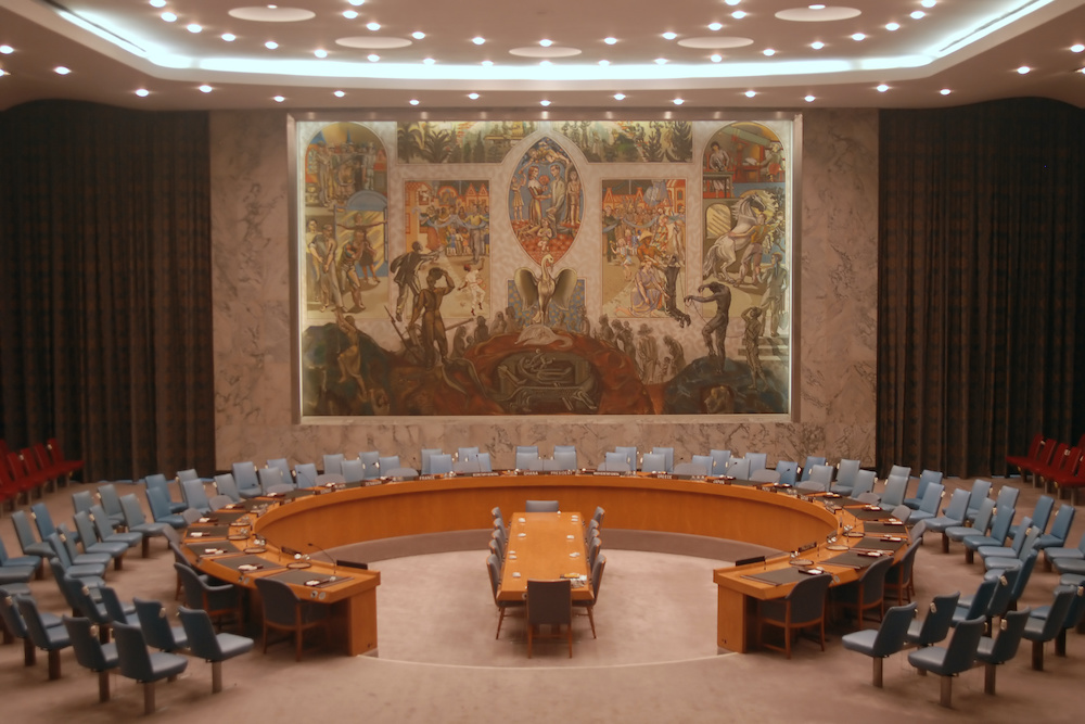 un-sc