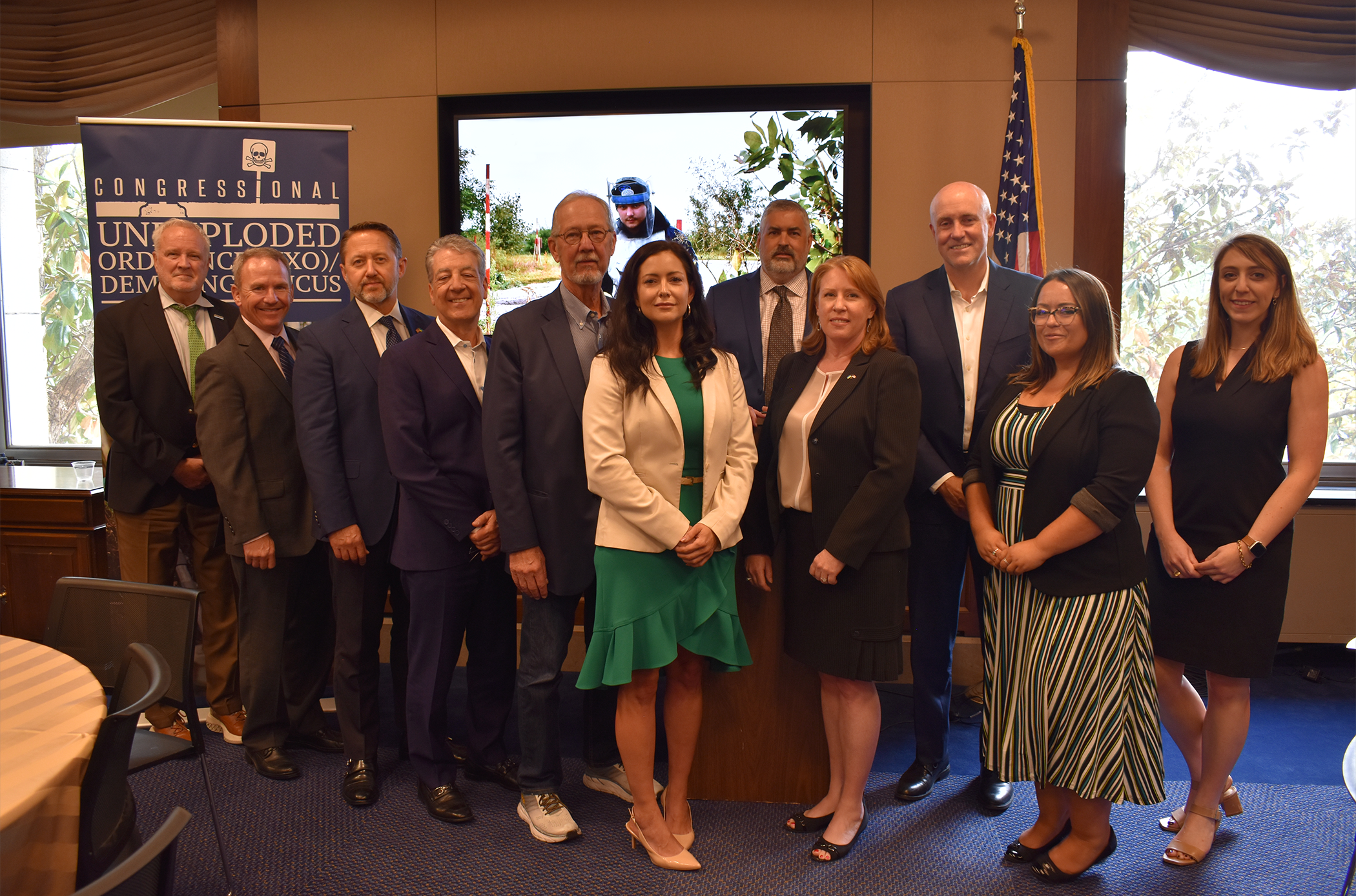 caucus_event_group_photo.png