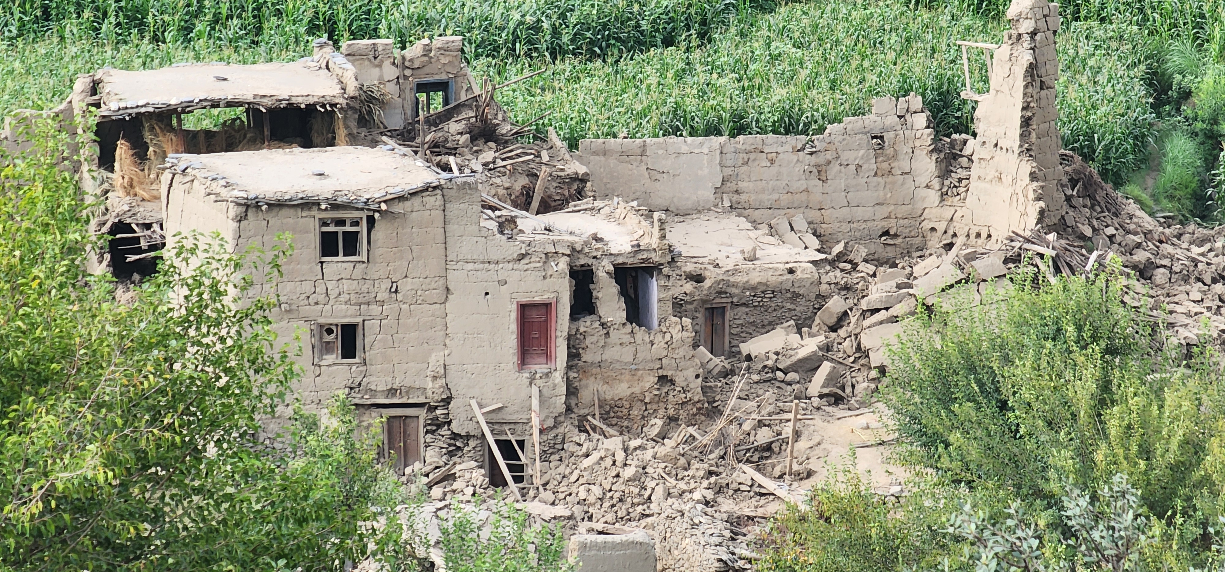 image2 - Afghanistan.jpg