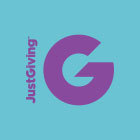 Link to https://www.justgiving.com/halotrust