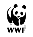 World Wide Fund logo