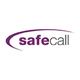 Link to Safecall.pdf