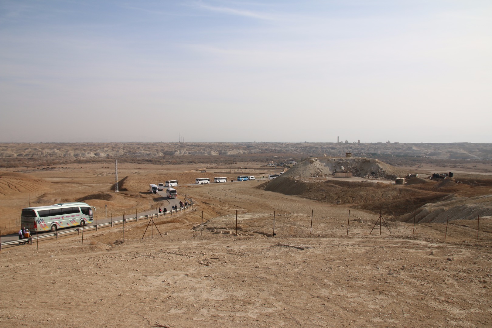 minefield-baptism-site-west-bank-halo-trust.JPG
