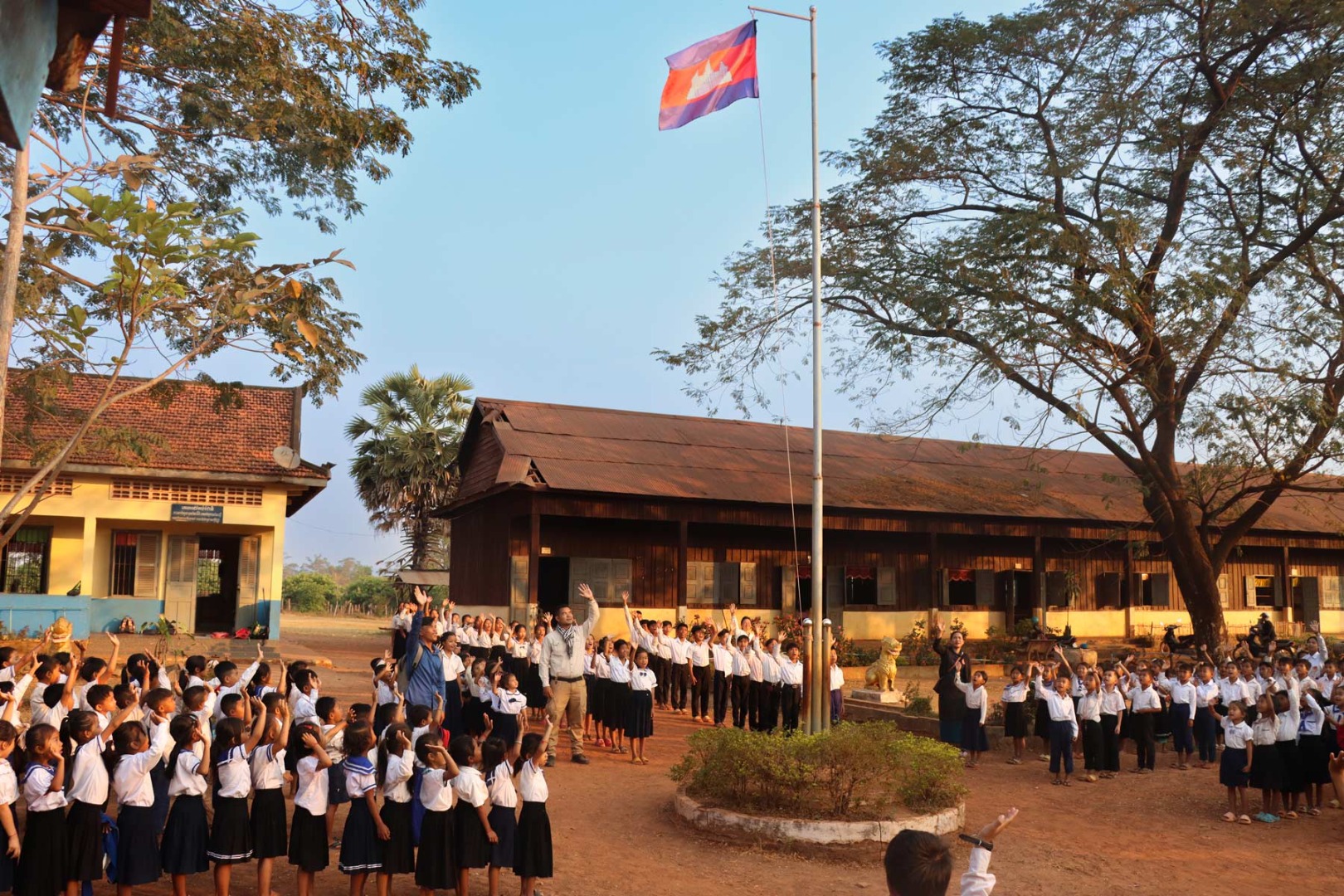 Thlat-Primary-School-HALO-Cambodia-Feb-2024-flag-website