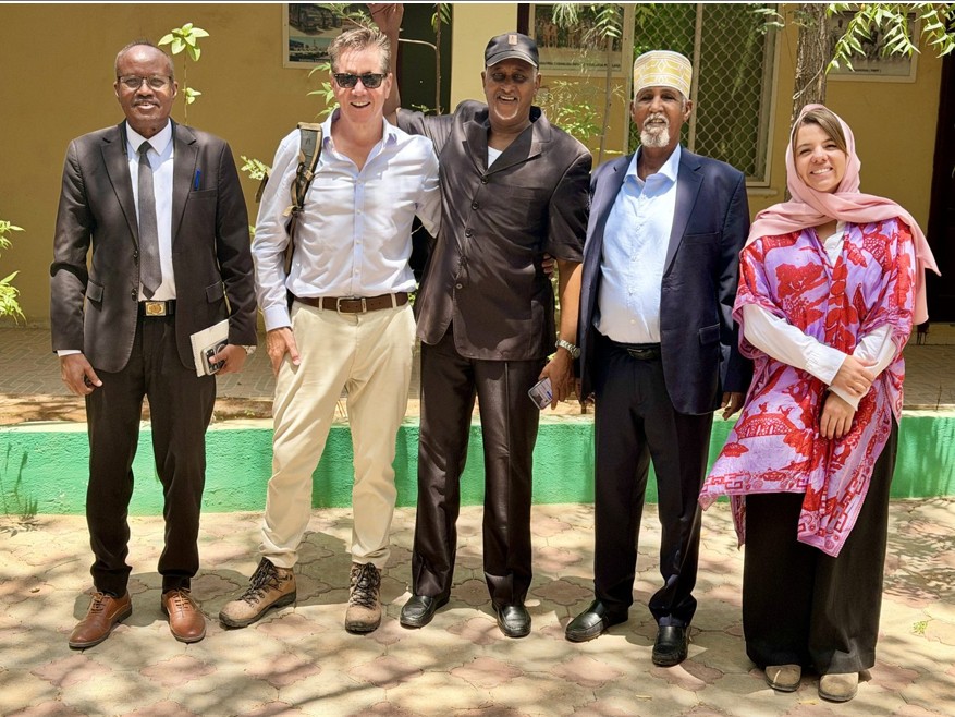 josh-kennedy-white-and-colleagues-in-somalia