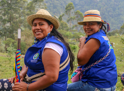 Kwet-Wala-Indigenous-Reserve-colombia-handover-halo-trust-thumb