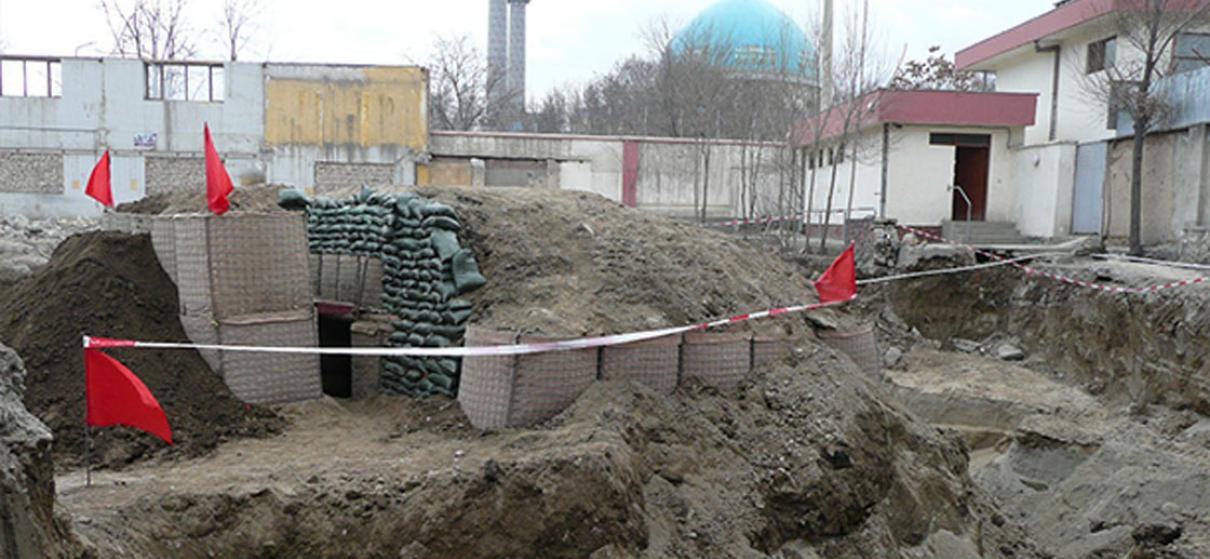 clearance-thousand-pound-aircraft-bomb-cleared-kabul-halo-trust