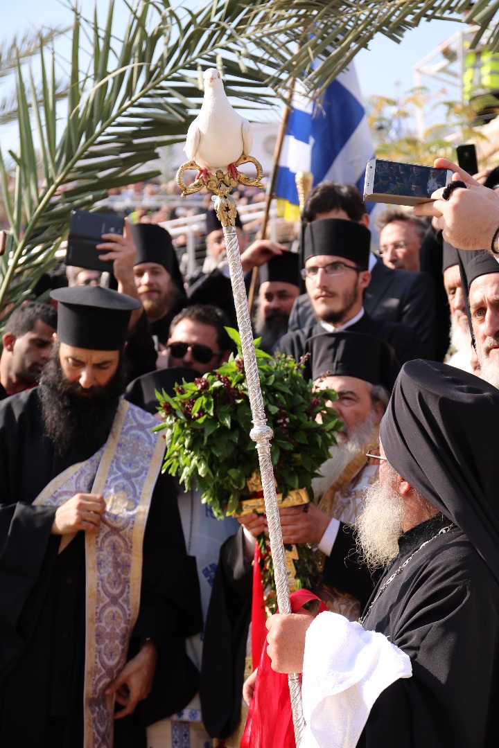 priests-baptism-site-west-bank-halo-trust.JPG-2
