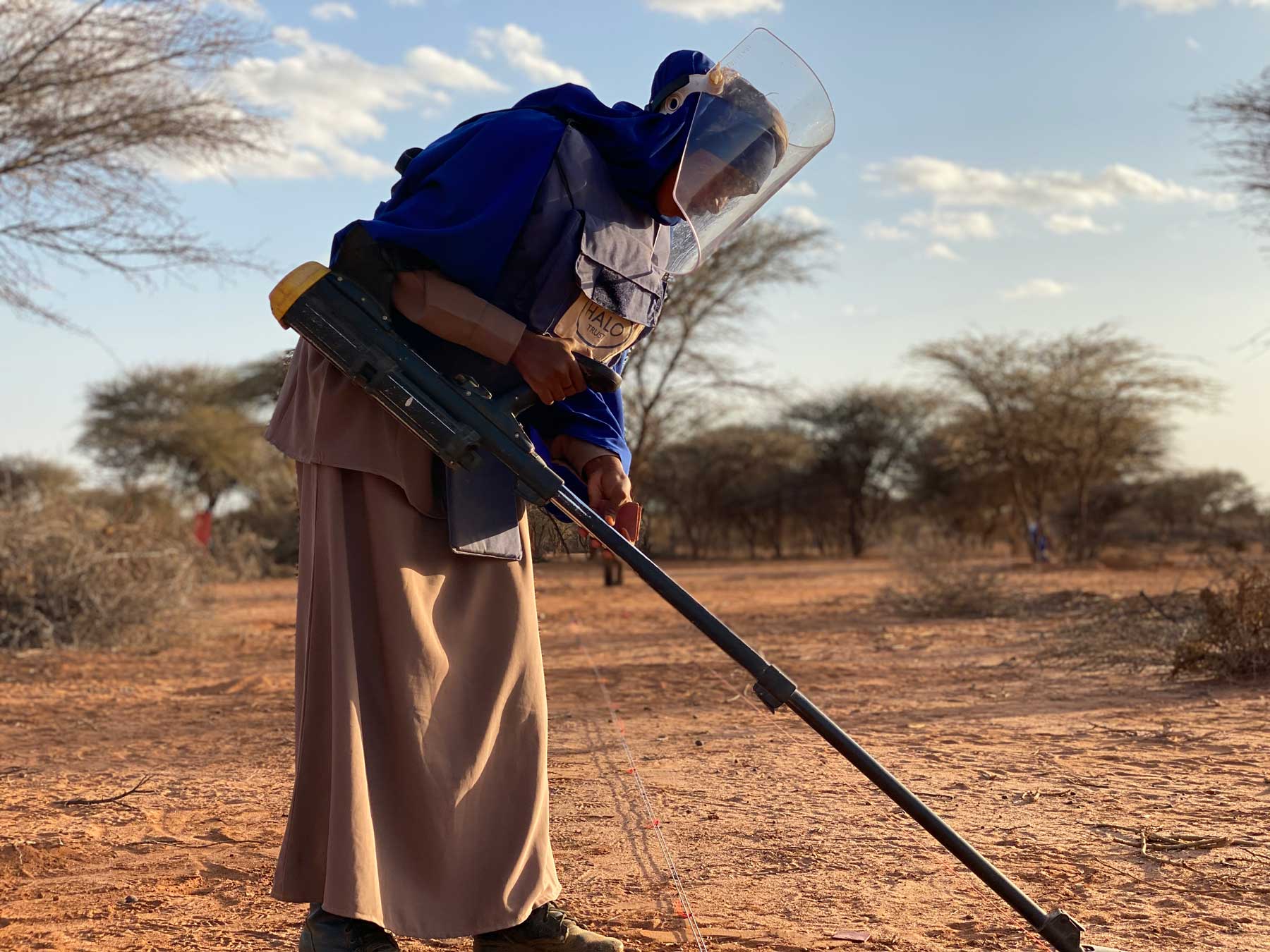 deminer-ethiopia-somaliland-border-halo-trust