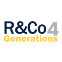 Rothschild & Co