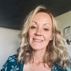 Emma Pomfret, Global Media Manager