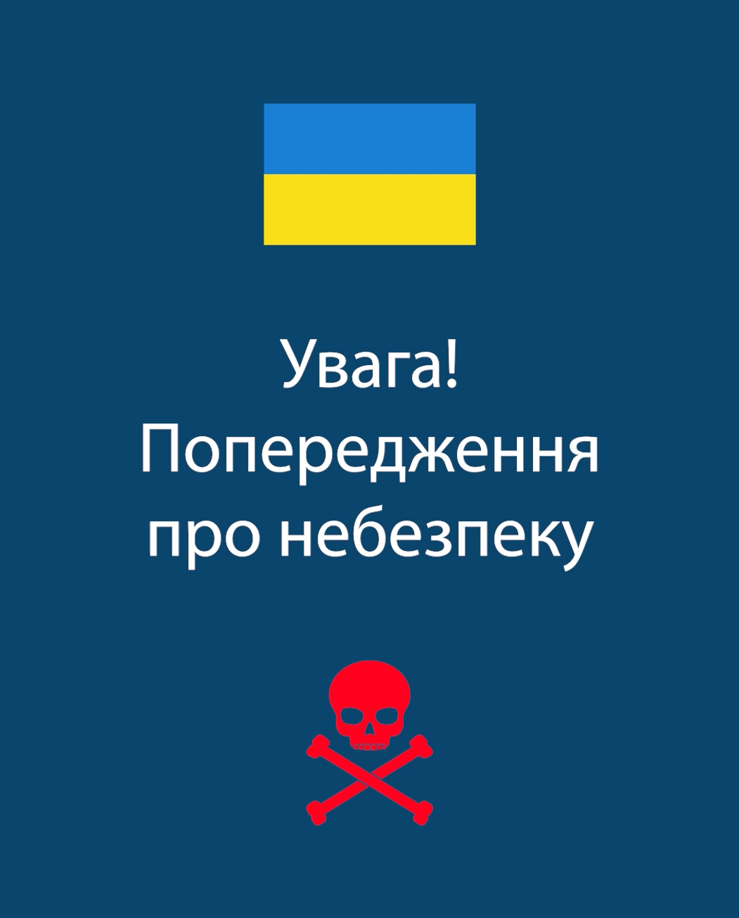 Meta-platforms-Ukraine-screenshot-2024-03-01-at-103343.png