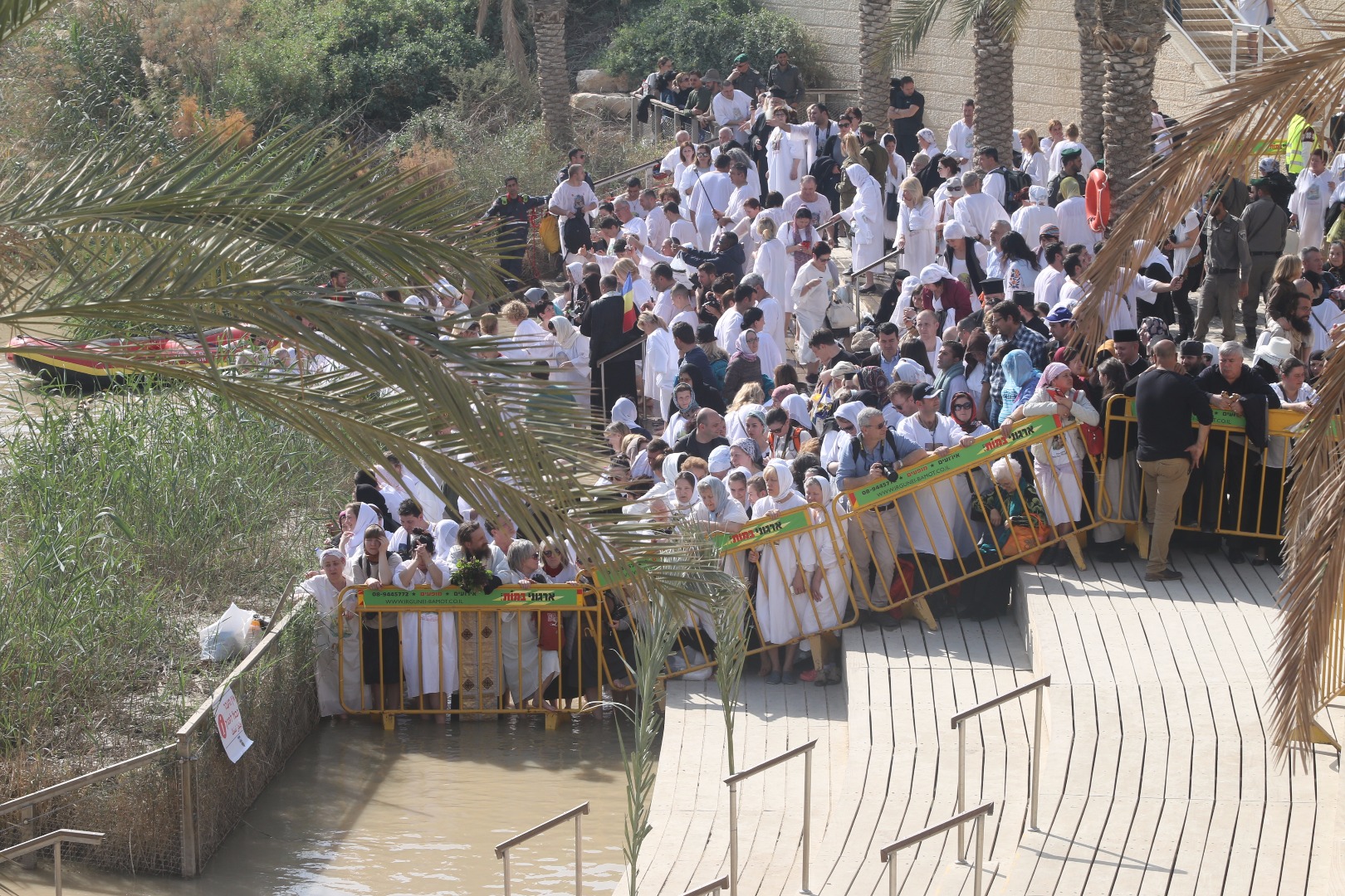 baptism-service-river-jordan-baptism-site-halo-trust.JPG